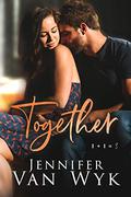 Together by Jennifer Van Wyk