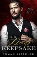 The Devil's Keepsake (East Coast Devils #1) by Somme Sketcher