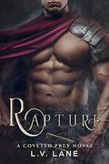 Rapture by L.V. Lane