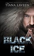 Black Ice by Tiana Laveen