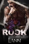 Rook by L. Ann
