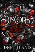 Discord by Drethi Anis