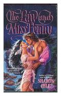 The Law and Miss Penny (The Law and Disorder #1) by Sharon Ihle