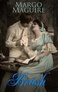 Brash (Regency Flings #5.5) by Margo Maguire