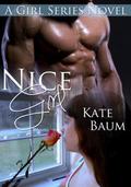 Nice Girl (Girl Series #1) by Kate Baum