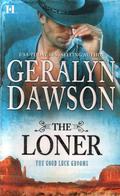 The Loner by Geralyn Dawson