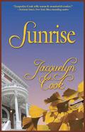 Sunrise by Jacquelyn Cook