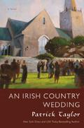 An Irish Country Wedding (Irish Country #7) by Patrick Taylor