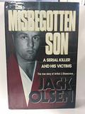 Son by Jack Olsen