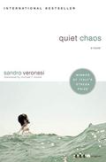 Quiet Chaos by Sandro Veronesi
