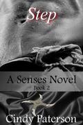 Step (The Senses #2) by Cindy Paterson