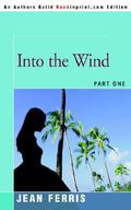 Into the Wind (American Dreams) by Jean Ferris