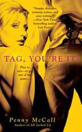 Tag, You're It! (FBI #2) by Penny McCall