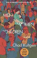 Men, Women, and Children by Chad Kultgen