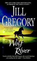 Wolf River by Jill Gregory