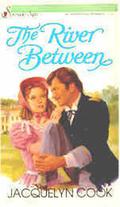 The River Between (Serenade Saga #17) by Jacquelyn Cook