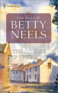 The Course of True Love  (The Best of Betty Neels) by Betty Neels