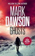 Ghosts by Mark Dawson