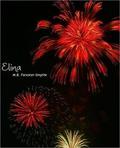 Elina by M.B. Forester-Smythe