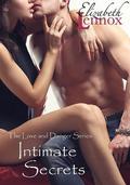 Intimate Secrets by Elizabeth Lennox