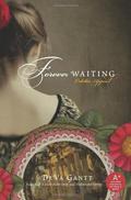 Forever Waiting: Colette's Appeal by DeVa Gantt