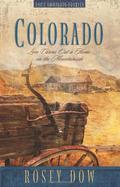 Colorado (Colorado) by Rosey Dow
