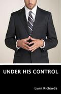 Under His Control (3 Girls and An Orgasm #1) by Lynn Richards