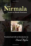 Nirmala by Munshi Premchand