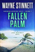 Fallen Palm by Wayne Stinnett, Nick Sullivan