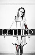 Lethed by Anyta Sunday