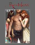 Reckless (Finding Ava #2) by Jennifer Loren