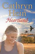 Heartland by Cathryn Hein
