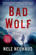 Bad Wolf (Bodenstein & Kirchhoff #6) by Nele Neuhaus