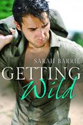 Getting Wild by Sarah Barrie