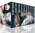 Crazy About Curves: 10 Luscious Reads by Danielle Duncan