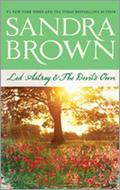 Led Astray AND The Devil's Own by Sandra Brown