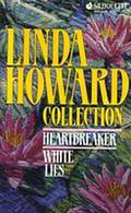 Linda Howard Collection by Linda Howard