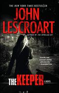 The Keeper (Dismas Hardy #15) by John Lescroart