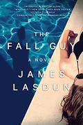 The Fall Guy by James Lasdun