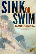 Sink or Swim (Fight or Flight #1.5) by Jamie Canosa