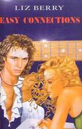 Easy Connections (Cathy #1) by Liz Berry