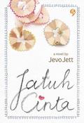 Jatuh Cinta by Jevo Jett