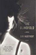 The Blindfold by Siri Hustvedt