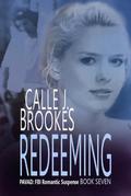 Redeeming by Calle J. Brookes