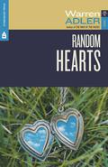 Random Hearts by Warren Adler