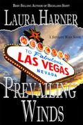 Prevailing Winds by Laura Harner
