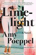 Limelight by Carly Robins