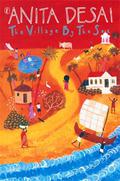 The Village by the Sea by Anita Desai