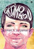 Oksimoron by Isman H. Suryaman