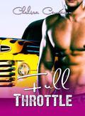 Full Throttle by Chelsea Camaron